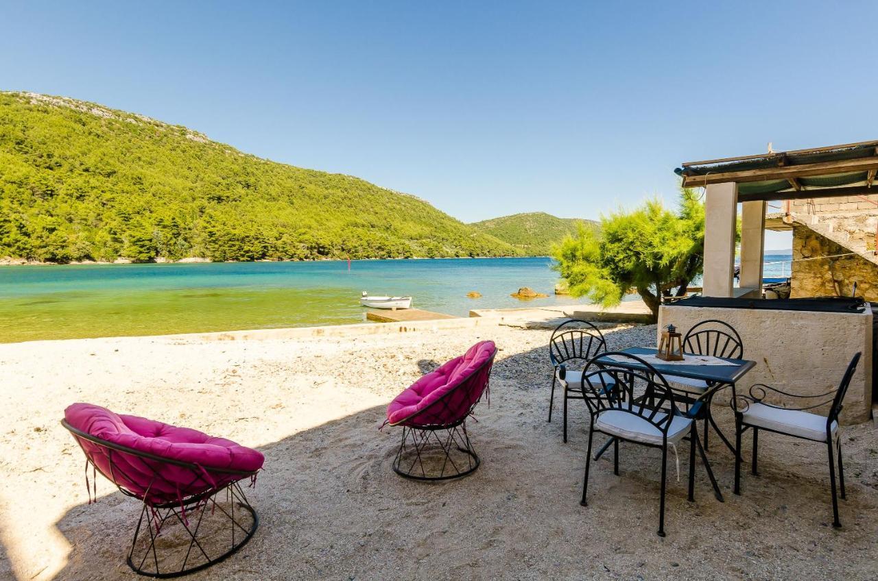 Barbara Holiday home *