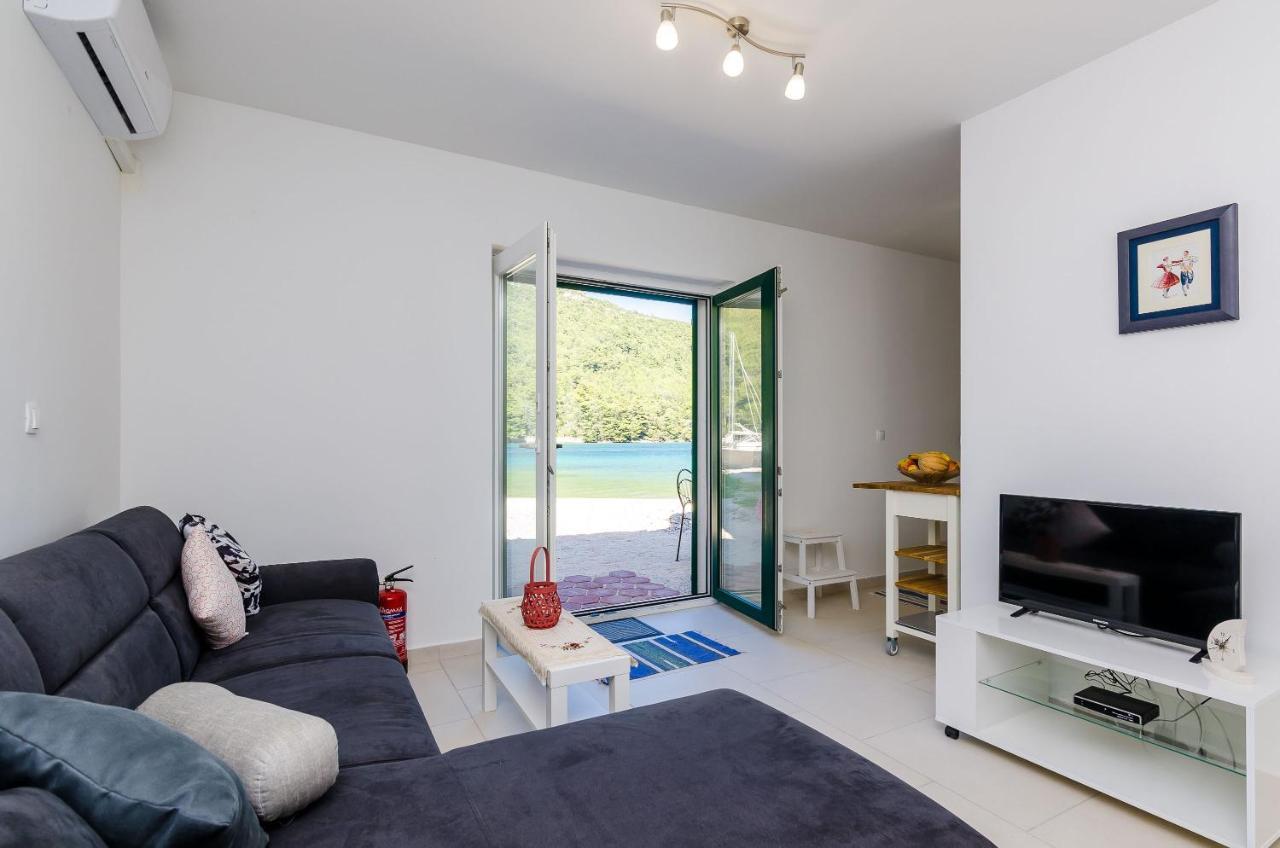 Barbara Holiday home